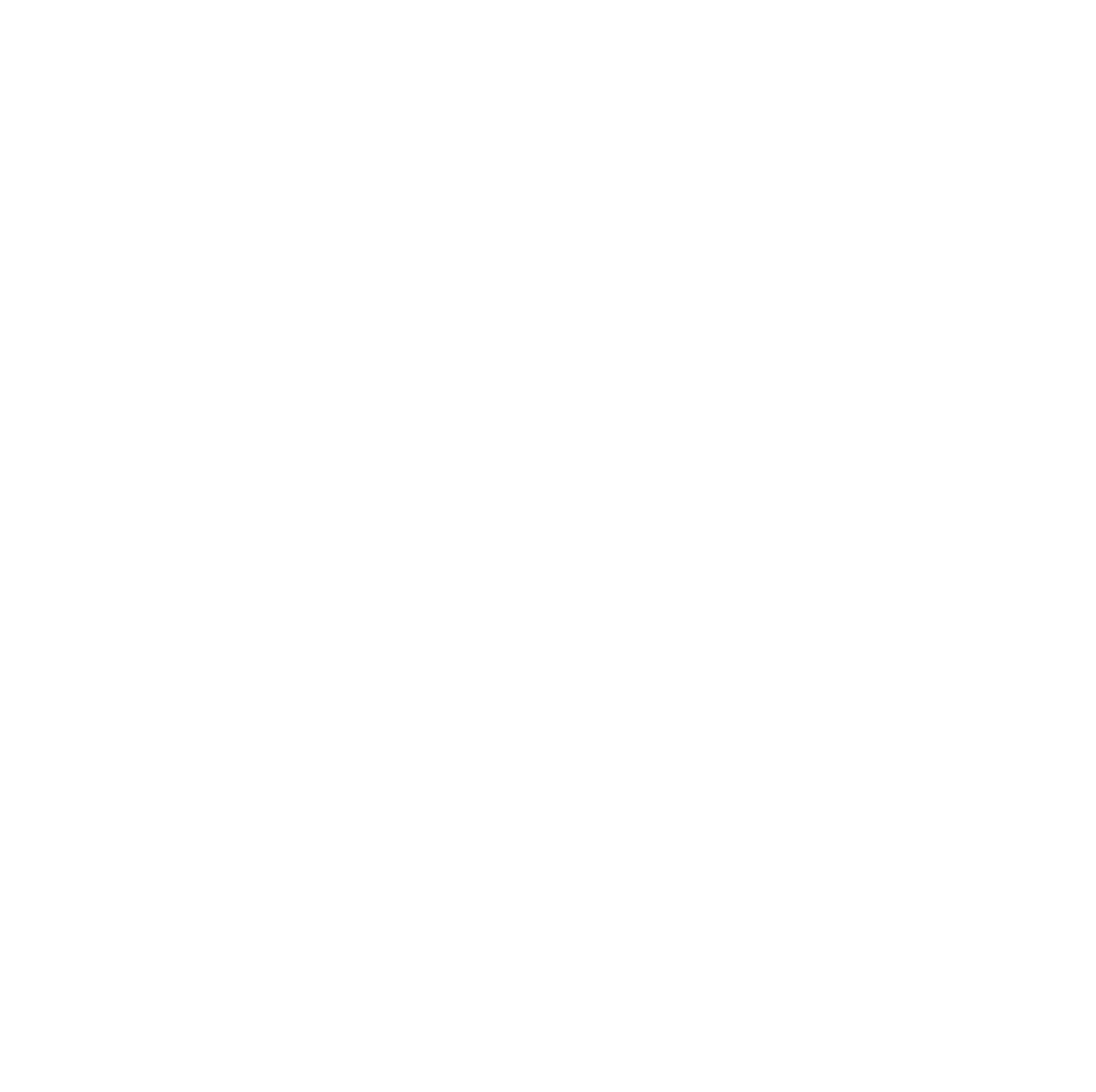 Trip white print design